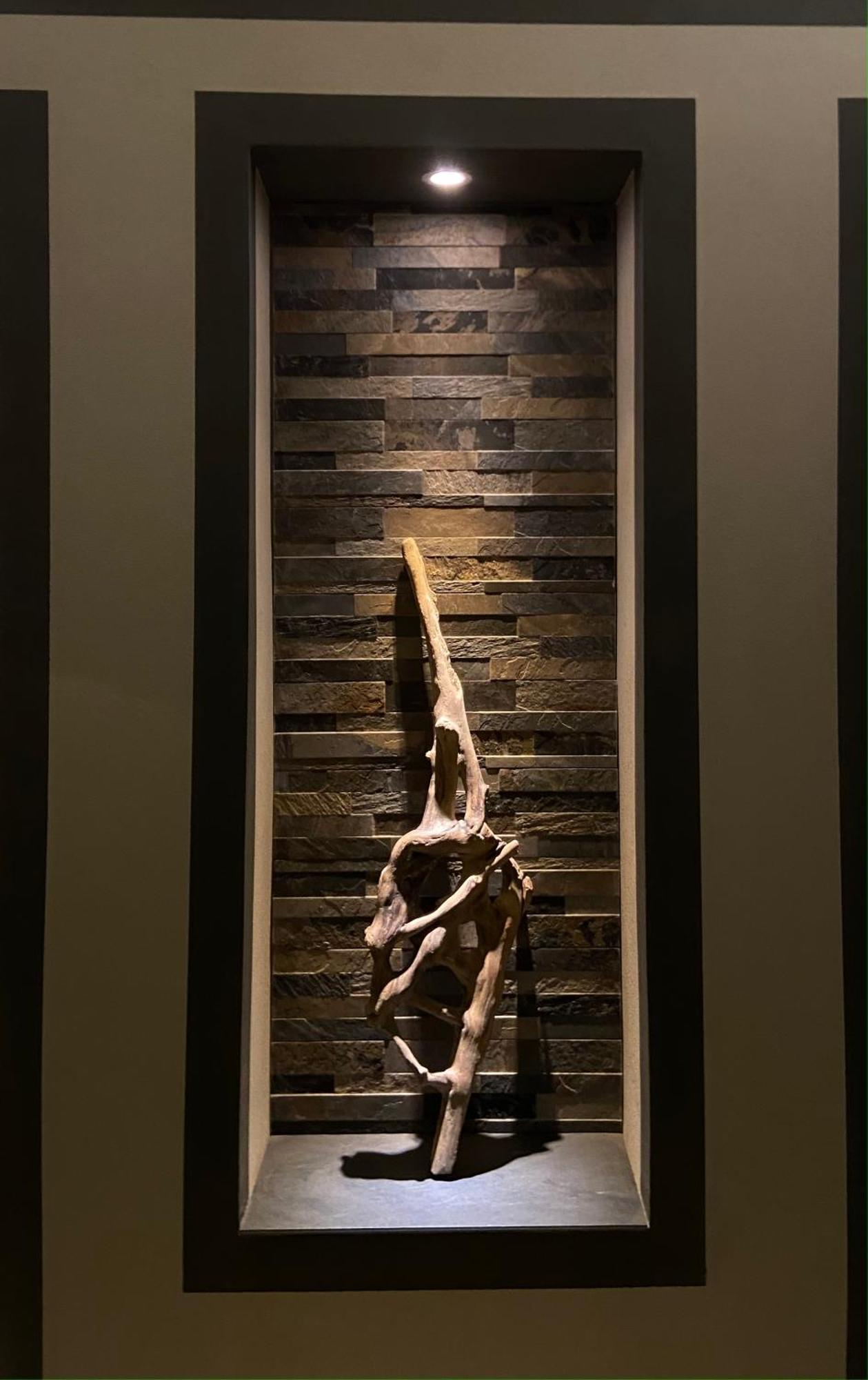 Hotel Pino 레리치 외부 사진