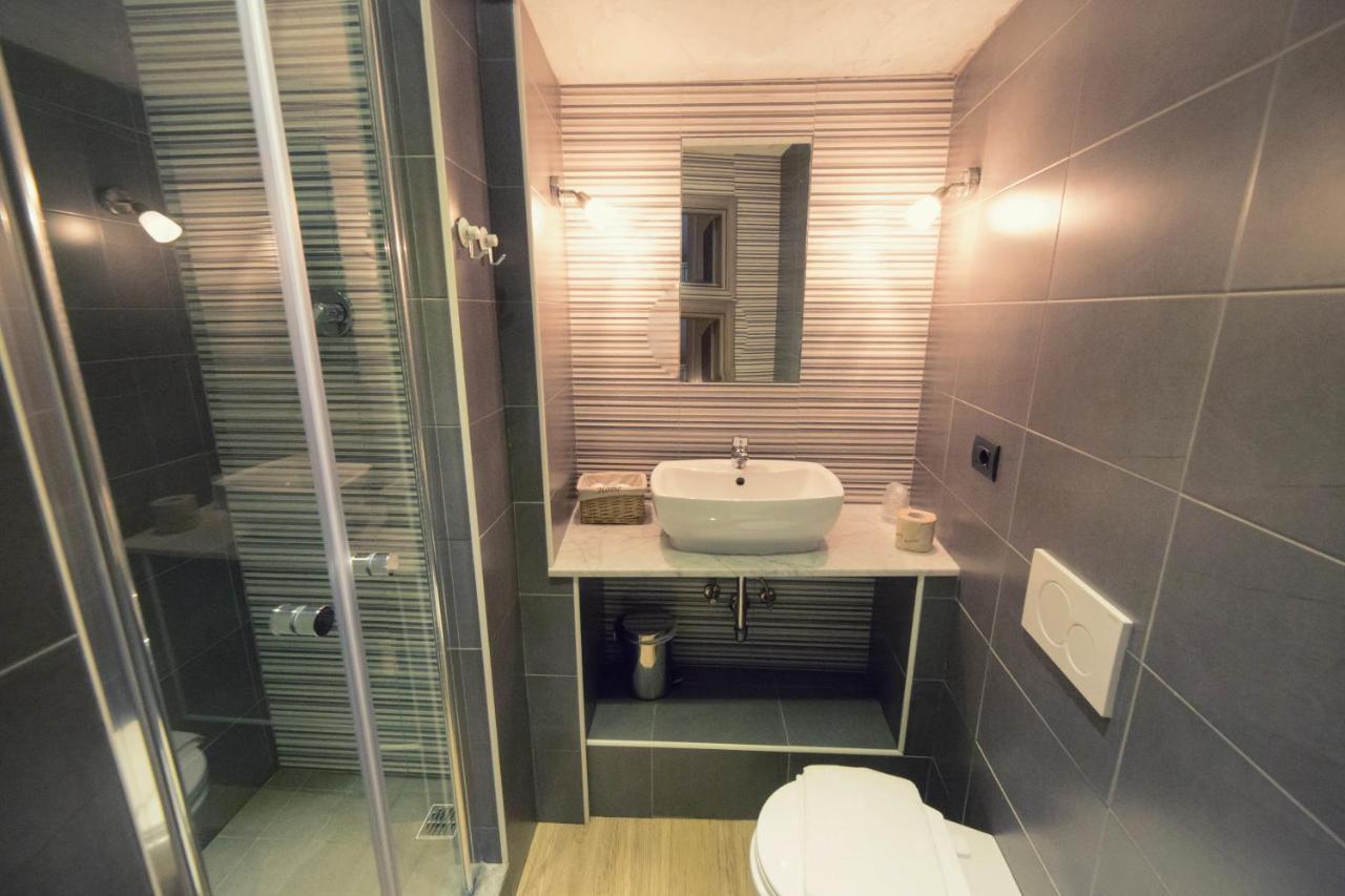 Hotel Pino 레리치 외부 사진